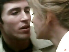 Best of#1974 (Chick On The Couch) Best of#1974 (Chick On The Couch)