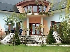 A Model Family! (Full Video) A Model Family! (Full Video)