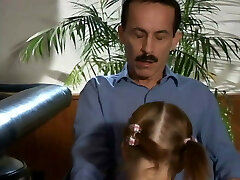 Warm Hugs MADE IN USA Vol.2 - Vignette 5