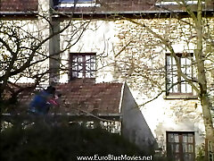 Agonizing Secret - Intimite violee - Secretos Amorosos