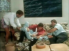 Rocco Forever Rocco Forever