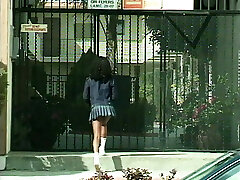 Sorority Sistas #1 Sorority Sistas #1