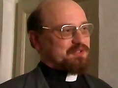 Czech teen gets her anus examined by a nasty doctor