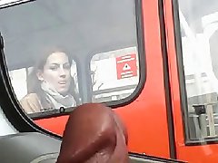 día en las carreras, en su lengua día en las carreras, en su lengua