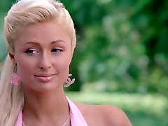 پاریس هیلتون - تعهد این پاریس هیلتون - تعهد این