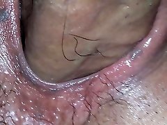 video para el marido video para el marido