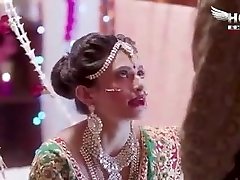 indian wedding night fuck-a-thon