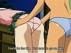 Hentai dirty teacher playing with his college girls starved pussy Hentai dirty teacher playing with his college girls starved pussy