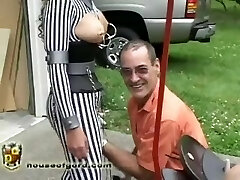 método de codificación de datos: método de codificación de datos: