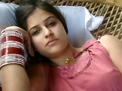 Devar bhabhi ki chudai karte real voice Randi Bhabhi Jism Ejaculation - DesiGuyy