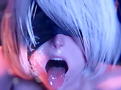 juego caliente heroínas que recompensa juego caliente heroínas que recompensa