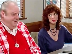 clásico-matinee idol (1984) clásico-matinee idol (1984)