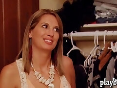 Two couple swingers have sex by the ###l and liked everyone