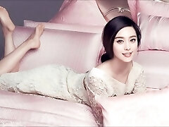 THIS CHICK CAN THIS CHICK CAN