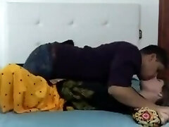 Porn name anyone? Porn name anyone?