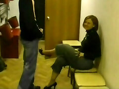 Russian homemade bang-out video 99 Russian homemade bang-out video 99