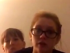 Bath - periscope Bath - periscope