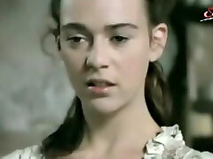 Maruschka افراد مشهور و دخترانه Hoefferer - 'از طریق ملا' Maruschka افراد مشهور و دخترانه Hoefferer - 'از طریق ملا'