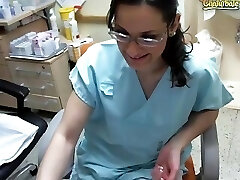 Freak nurse Freak nurse