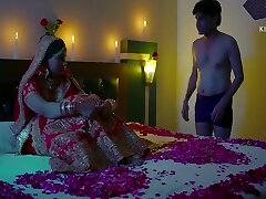 Desi Horny Indian Women Us Insatiable For Sex And Cucumber