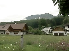 Vivian Schmitd Eingelocht Vivian Schmitd Eingelocht