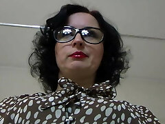 Sweet curls Sweet curls