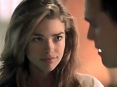 Nasty Things (1998) Denise Richards and Neve Campbell