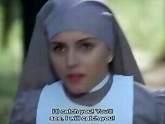 cero cien veintiocho mil trescientos cinquenta cero cien veintiocho mil trescientos cinquenta