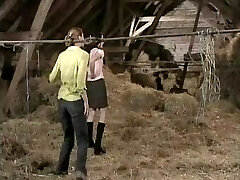 Ponyhof Pervers Ponyhof Pervers