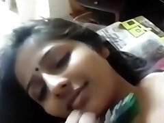 meine süße und schöne Ex-Freundin Nisha indian porno videos