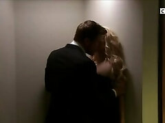 obsesiones coquines, película erotique 9 juillet 2017 obsesiones coquines, película erotique 9 juillet 2017