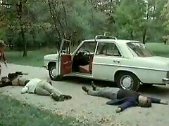 Oktoberfest! Da Kann Stud Fest! (1973) by Hans Billian Oktoberfest! Da Kann Stud Fest! (1973) by Hans Billian