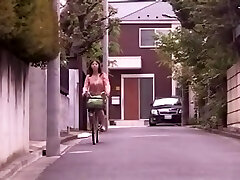 perverted husband perverted husband