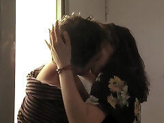 La Montana Rusa (2012) Veronica Sanchez, Maria Lapiedra