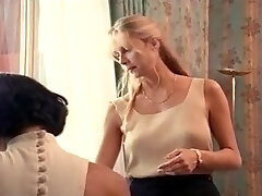 Fabuleux stars du porno, gros seins xxx scene Fabuleux stars du porno, gros seins xxx scene