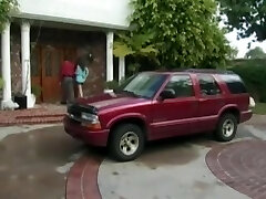 Waving Wives (2006) Yoongi Waving Wives (2006) Yoongi