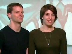 Swinger House Party Swinger House Party