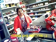 283 commando unlined mesh brief shorts shop jog 283 commando unlined mesh brief shorts shop jog