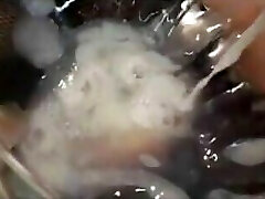 CUM eater many loads CUM eater many loads