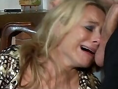 Anal light-haired doxy gives orall-service and receives valuable assfucking Anal light-haired doxy gives orall-service and receives valuable assfucking