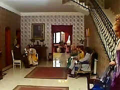 4 hour sex craze 4 hour sex craze