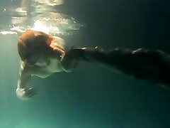 gorąca podwodna dziewczyna, nie widział jeszcze to wszystko dla ciebie gorąca podwodna dziewczyna, nie widział jeszcze to wszystko dla ciebie