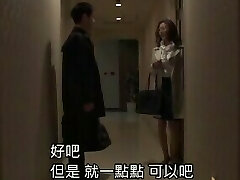 2019090109 2019090109