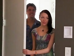 Playboy TV- Swing Season 5 Episode 5 Playboy TV- Swing Season 5 Episode 5