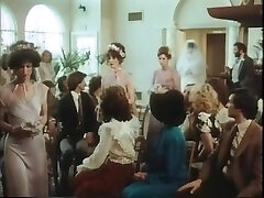 Jet-Set Orgien Jet-Set Orgien