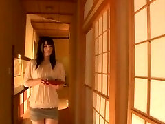 lesbianas madre y hija lesbianas madre y hija