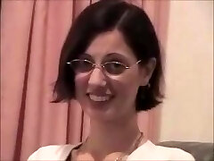 Swallow cum Swallow cum