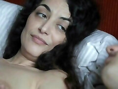 sexo entre estudiantes y profesores sexo entre estudiantes y profesores