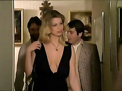 alpha france-porno francés-la petite etrangere (1980)) alpha france-porno francés-la petite etrangere (1980))