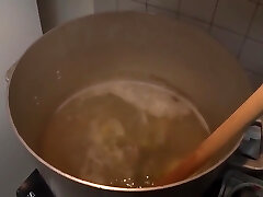 modelo japonés en anal increíble/anaru, bukkake jav video has visto modelo japonés en anal increíble/anaru, bukkake jav video has visto